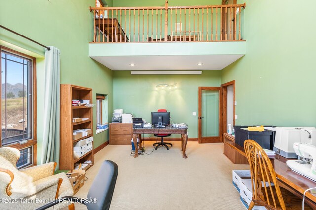2220 Aspen Hollow Rd, Bedford, WY 83112 - photo 20