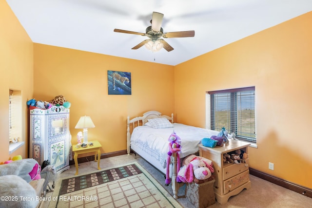 2220 Aspen Hollow Rd, Bedford, WY 83112 - photo 26