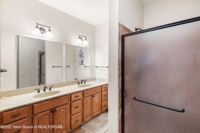 2220 Aspen Hollow Rd, Bedford, WY 83112 - photo 28