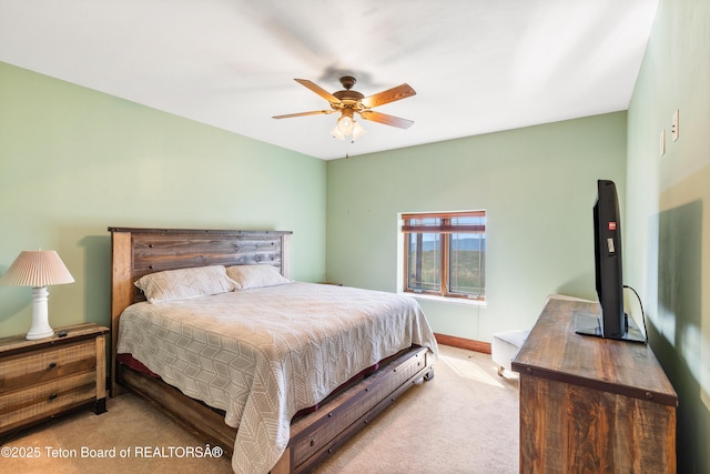 2220 Aspen Hollow Rd, Bedford, WY 83112 - photo 16