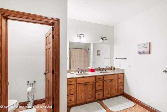 2220 Aspen Hollow Rd, Bedford, WY 83112 - photo 27
