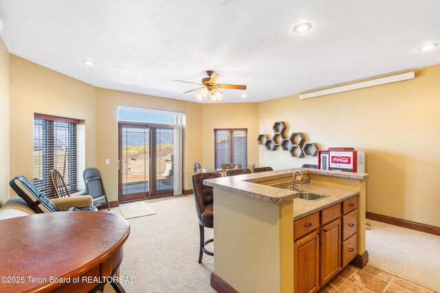 2220 Aspen Hollow Rd, Bedford, WY 83112 - photo 24