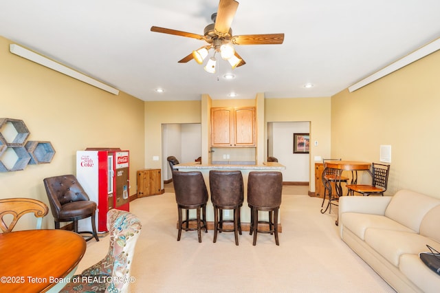 2220 Aspen Hollow Rd, Bedford, WY 83112 - photo 22