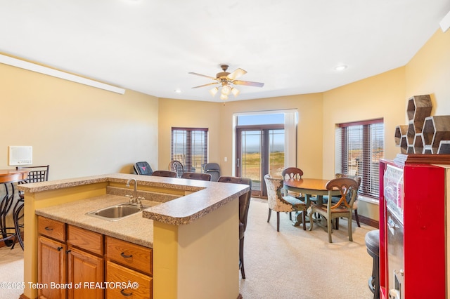 2220 Aspen Hollow Rd, Bedford, WY 83112 - photo 23
