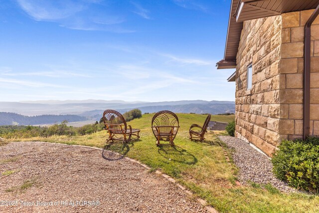 2220 Aspen Hollow Rd, Bedford, WY 83112 - photo 33
