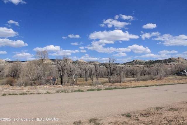 7 N Schmid Dr, Labarge, WY 83123 - photo 36