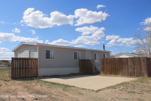 7 N Schmid Dr, Labarge, WY 83123 - photo 5