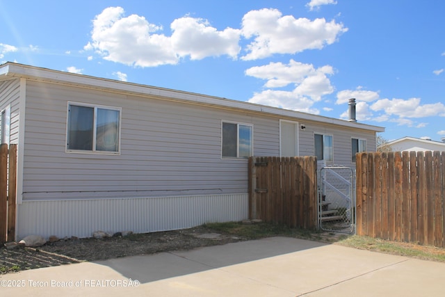 7 N Schmid Dr, Labarge, WY 83123 - photo 37