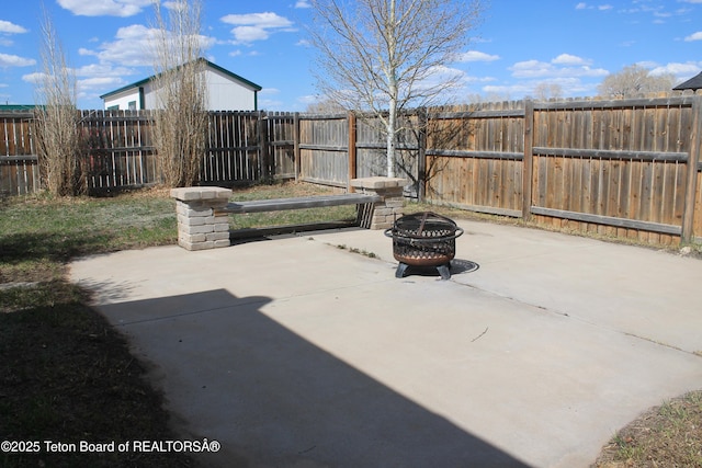 7 N Schmid Dr, Labarge, WY 83123 - photo 6