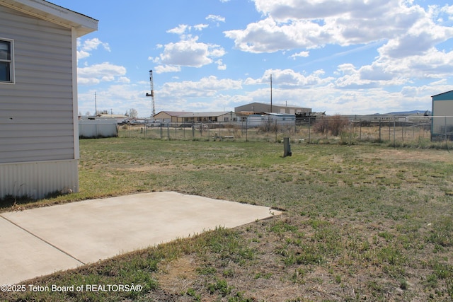 7 N Schmid Dr, Labarge, WY 83123 - photo 8