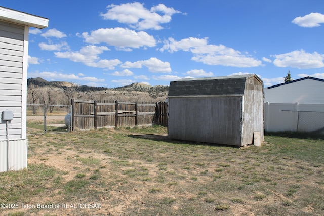 7 N Schmid Dr, Labarge, WY 83123 - photo 13