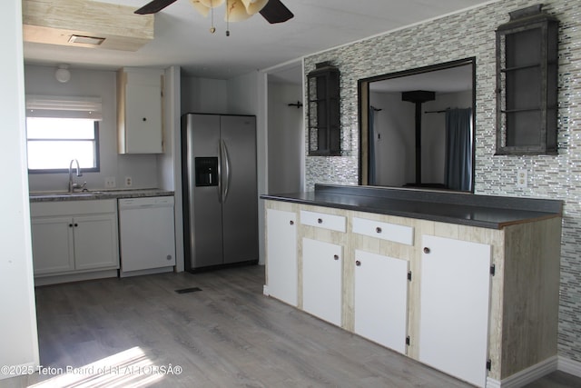 7 N Schmid Dr, Labarge, WY 83123 - photo 4