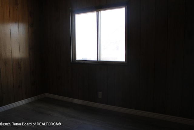 7 N Schmid Dr, Labarge, WY 83123 - photo 20