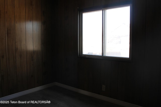 7 N Schmid Dr, Labarge, WY 83123 - photo 22