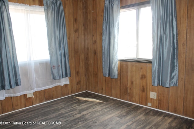 7 N Schmid Dr, Labarge, WY 83123 - photo 23