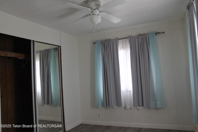 7 N Schmid Dr, Labarge, WY 83123 - photo 24