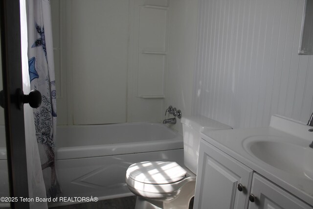 7 N Schmid Dr, Labarge, WY 83123 - photo 25
