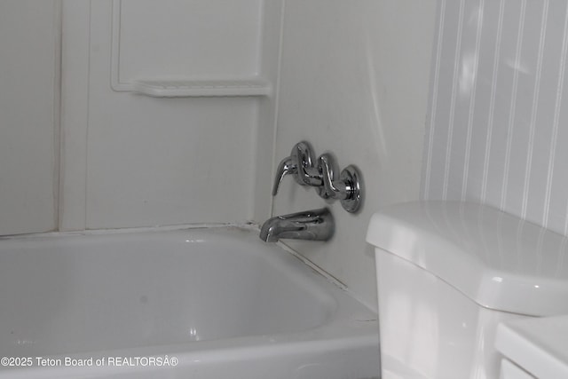 7 N Schmid Dr, Labarge, WY 83123 - photo 26