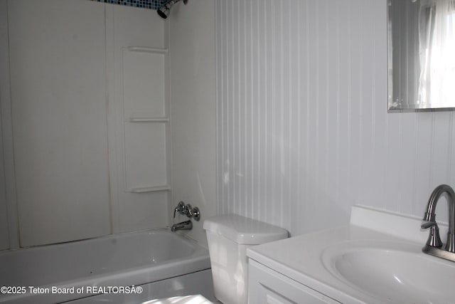 7 N Schmid Dr, Labarge, WY 83123 - photo 27