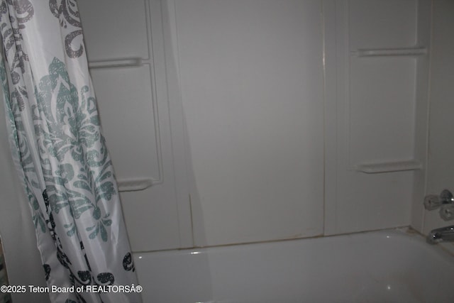 7 N Schmid Dr, Labarge, WY 83123 - photo 29