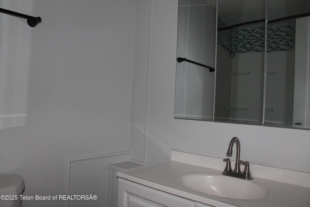 7 N Schmid Dr, Labarge, WY 83123 - photo 30