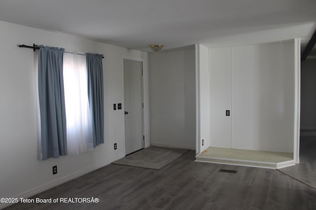 7 N Schmid Dr, Labarge, WY 83123 - photo 33