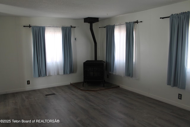 7 N Schmid Dr, Labarge, WY 83123 - photo 34