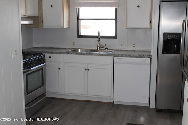 7 N Schmid Dr, Labarge, WY 83123 - photo 35