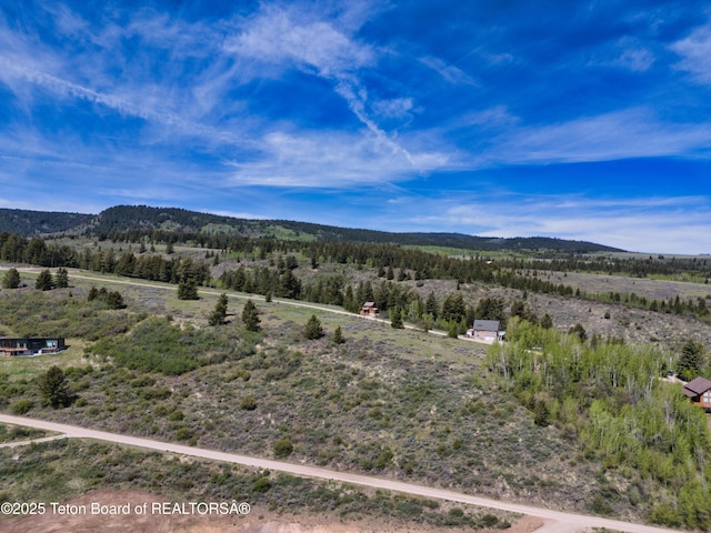 2401 Grandview Dr, Tetonia, ID 83452 - photo 1