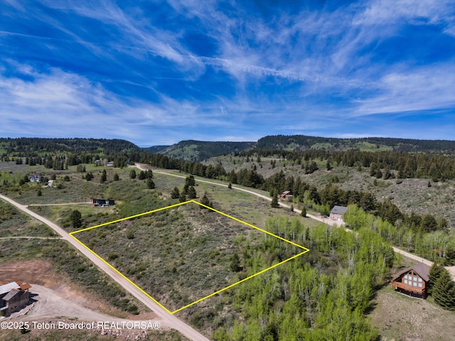 2401 Grandview Dr, Tetonia, ID 83452 - photo 3