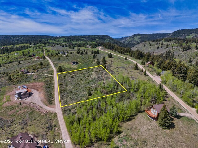 2401 Grandview Dr, Tetonia, ID 83452 - photo 5