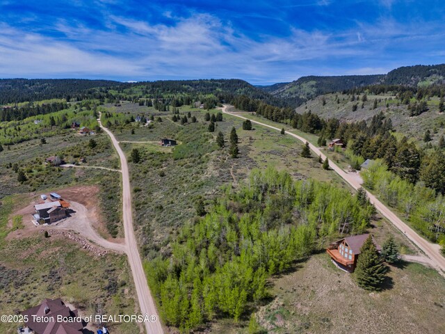 2401 Grandview Dr, Tetonia, ID 83452 - photo 6