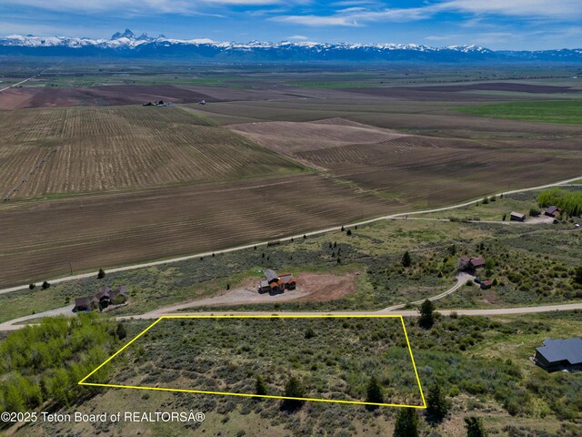 2401 Grandview Dr, Tetonia, ID 83452 - photo 7