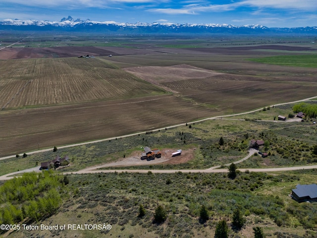 2401 Grandview Dr, Tetonia, ID 83452 - photo 8