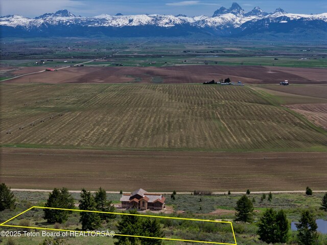 2401 Grandview Dr, Tetonia, ID 83452 - photo 9