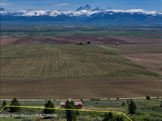 2401 Grandview Dr, Tetonia, ID 83452 - photo 11