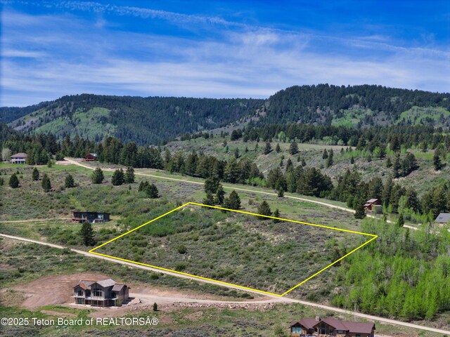 2401 Grandview Dr, Tetonia, ID 83452 - photo 15