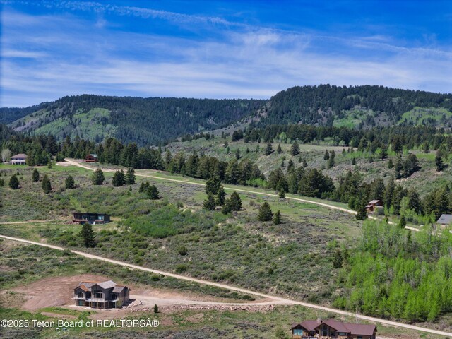 2401 Grandview Dr, Tetonia, ID 83452 - photo 16