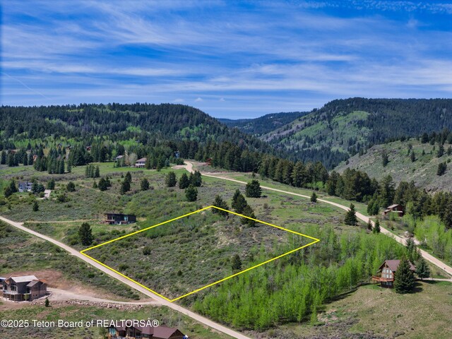 2401 Grandview Dr, Tetonia, ID 83452 - photo 17