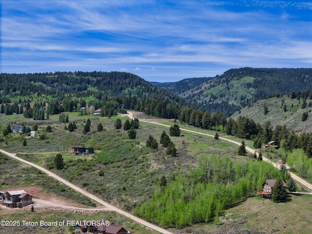 2401 Grandview Dr, Tetonia, ID 83452 - photo 18