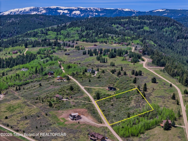2401 Grandview Dr, Tetonia, ID 83452 - photo 19