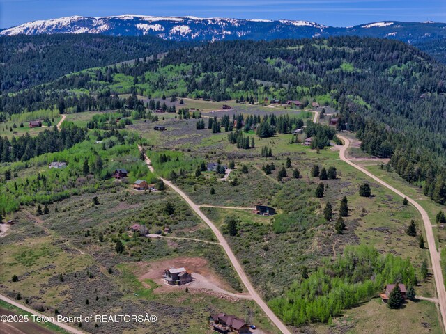 2401 Grandview Dr, Tetonia, ID 83452 - photo 20