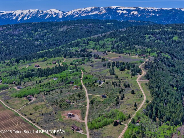 2401 Grandview Dr, Tetonia, ID 83452 - photo 22