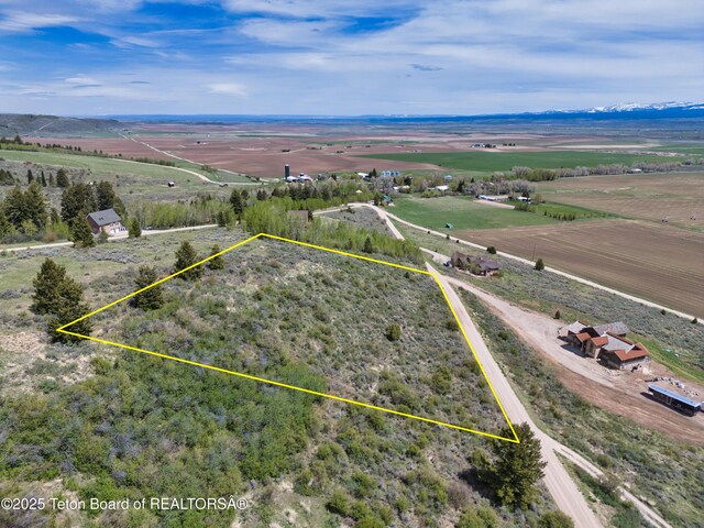 2401 Grandview Dr, Tetonia, ID 83452 - photo 23