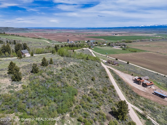 2401 Grandview Dr, Tetonia, ID 83452 - photo 24