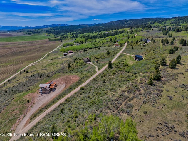 2401 Grandview Dr, Tetonia, ID 83452 - photo 26