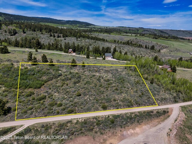 2401 Grandview Dr, Tetonia, ID 83452 - photo 27