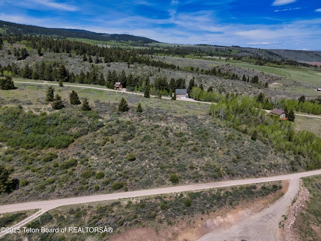 2401 Grandview Dr, Tetonia, ID 83452 - photo 28
