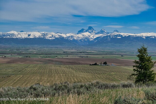 2401 Grandview Dr, Tetonia, ID 83452 - photo 29