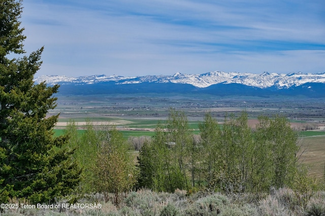 2401 Grandview Dr, Tetonia, ID 83452 - photo 32